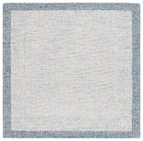 safavieh clearance metro met476f ivory rug