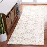 safavieh clearance metro met477f ivory rug