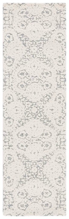 safavieh clearance metro met477f ivory rug