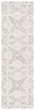 safavieh clearance metro met477f ivory rug