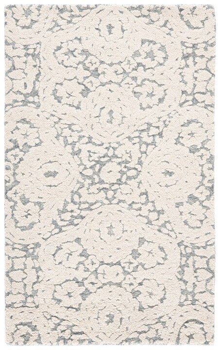 safavieh clearance metro met477f ivory rug