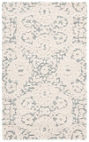 safavieh clearance metro met477f ivory rug