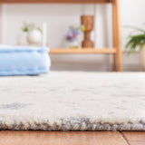 safavieh clearance metro met477f ivory rug