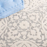 safavieh clearance metro met477f ivory rug