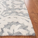 safavieh clearance metro met477f ivory rug