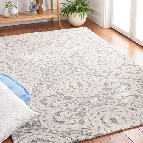 safavieh clearance metro met477f ivory rug