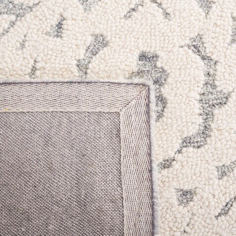 safavieh clearance metro met477f ivory rug