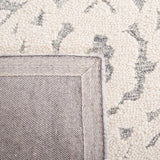 safavieh clearance metro met477f ivory rug