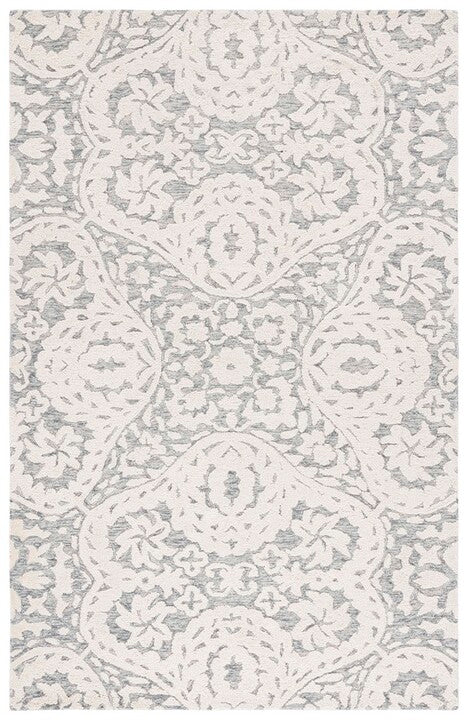 safavieh clearance metro met477f ivory rug