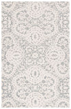 safavieh clearance metro met477f ivory rug