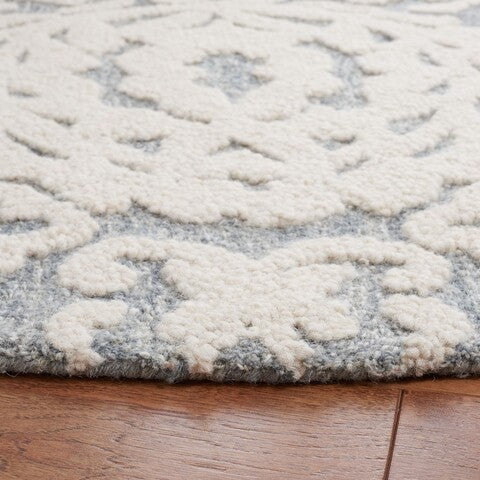 safavieh clearance metro met477f ivory rug