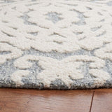 safavieh clearance metro met477f ivory rug