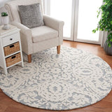 safavieh clearance metro met477f ivory rug