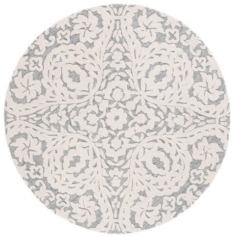 safavieh clearance metro met477f ivory rug
