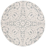 safavieh clearance metro met477f ivory rug