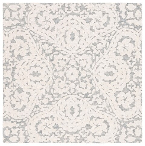 safavieh clearance metro met477f ivory rug
