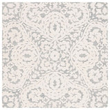 safavieh clearance metro met477f ivory rug