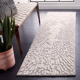 safavieh clearance metro met478f grey rug