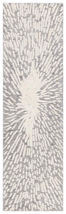 safavieh clearance metro met478f grey rug