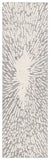 safavieh clearance metro met478f grey rug