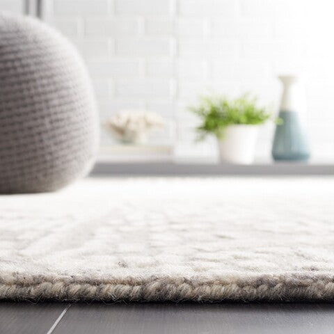 safavieh clearance metro met478f grey rug