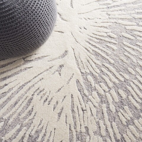 safavieh clearance metro met478f grey rug