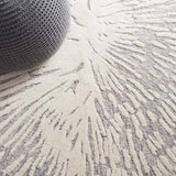 safavieh clearance metro met478f grey rug