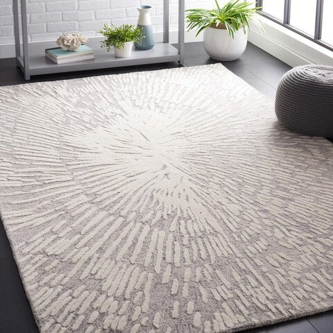 safavieh clearance metro met478f grey rug