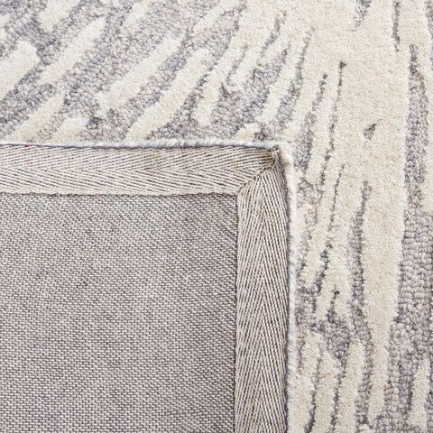 safavieh clearance metro met478f grey rug