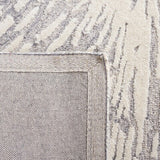 safavieh clearance metro met478f grey rug