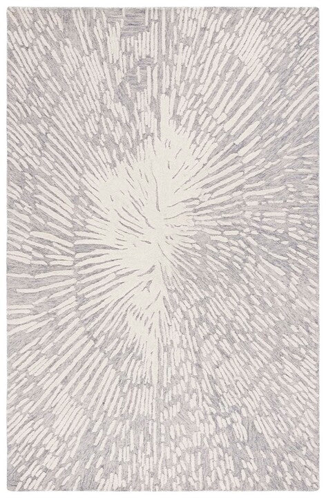 safavieh clearance metro met478f grey rug