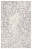 safavieh clearance metro met478f grey rug
