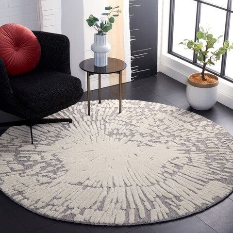safavieh clearance metro met478f grey rug
