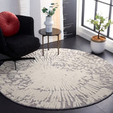 safavieh clearance metro met478f grey rug
