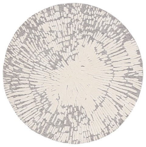 safavieh clearance metro met478f grey rug