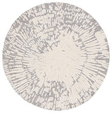 safavieh clearance metro met478f grey rug