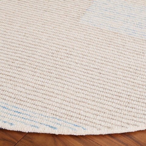 safavieh clearance metro met481a ivory rug