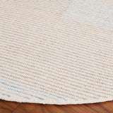 safavieh clearance metro met481a ivory rug
