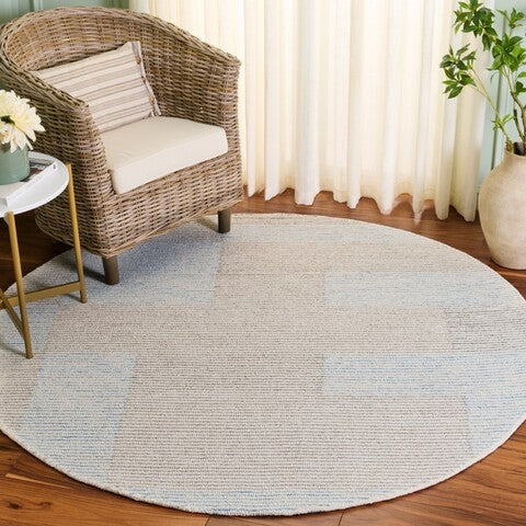 safavieh clearance metro met481a ivory rug
