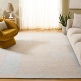 safavieh clearance metro met481a ivory rug