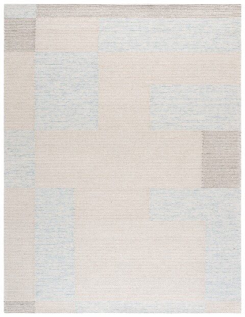safavieh clearance metro met481a ivory rug