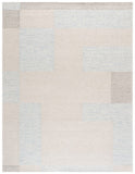 safavieh clearance metro met481a ivory rug