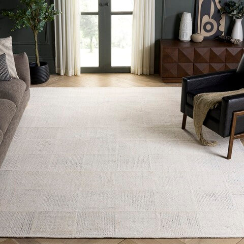 safavieh clearance metro met482h ivory rug