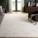 safavieh clearance metro met482h ivory rug