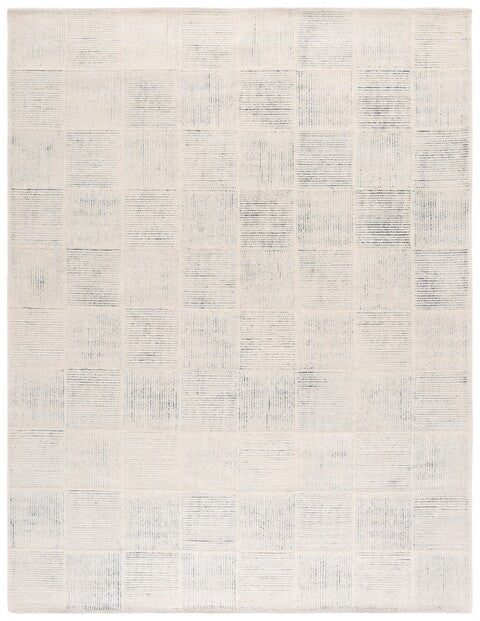 safavieh clearance metro met482h ivory rug