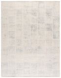 safavieh clearance metro met482h ivory rug