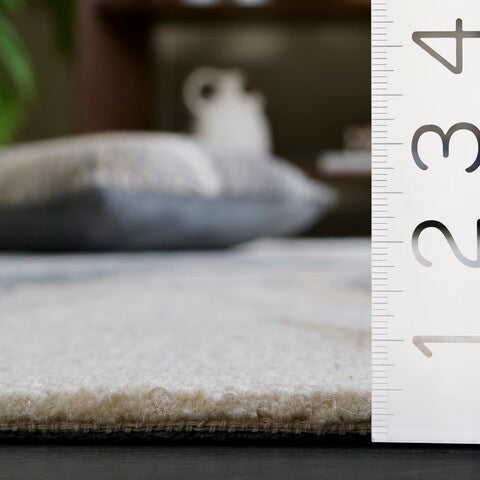 safavieh clearance metro met483b ivory rug