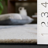 safavieh clearance metro met483b ivory rug