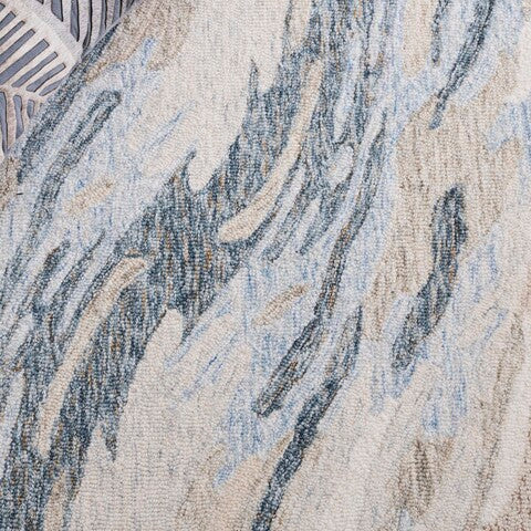 safavieh clearance metro met483b ivory rug