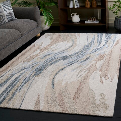 safavieh clearance metro met483b ivory rug